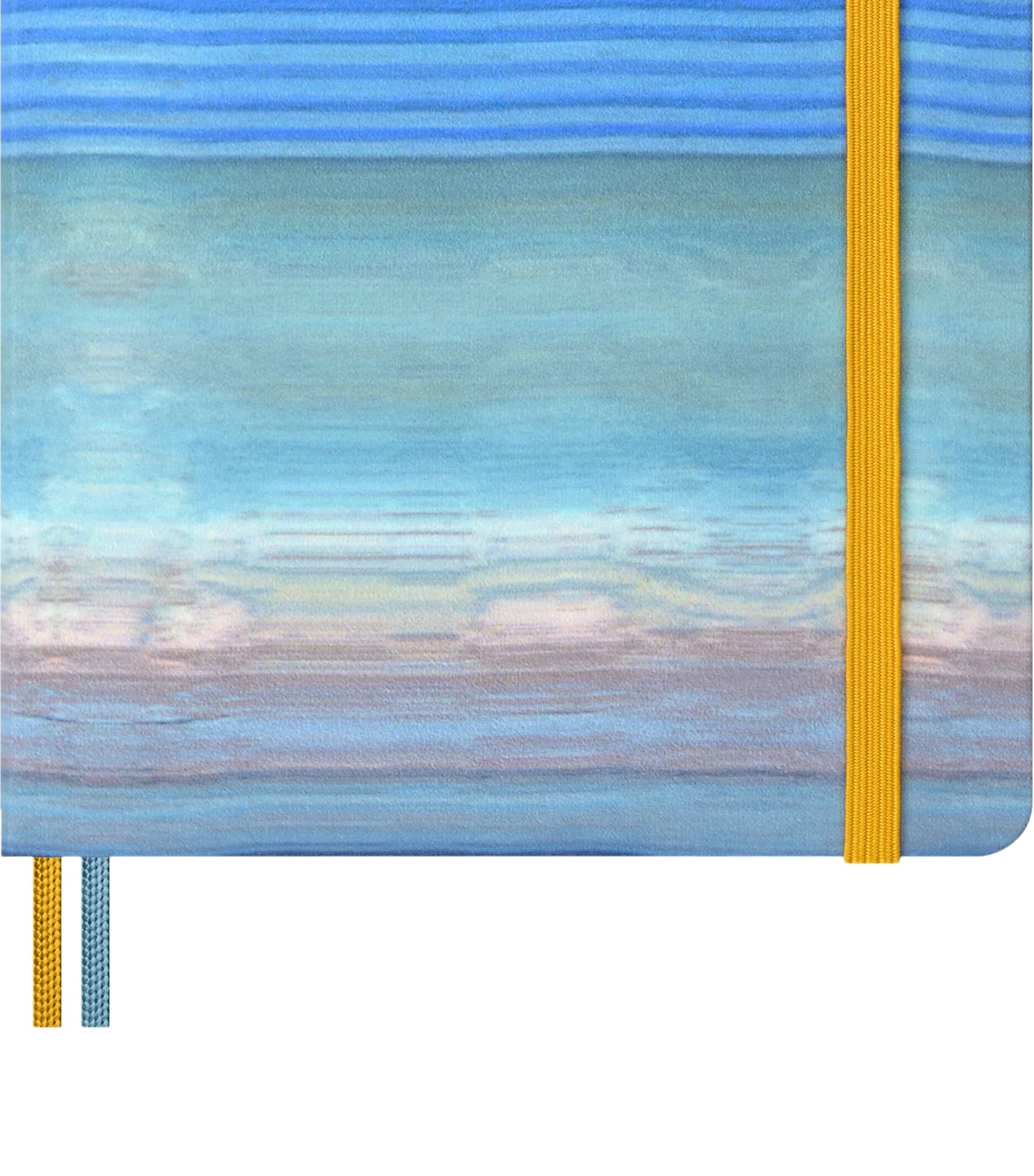 Notebook and Pen Set