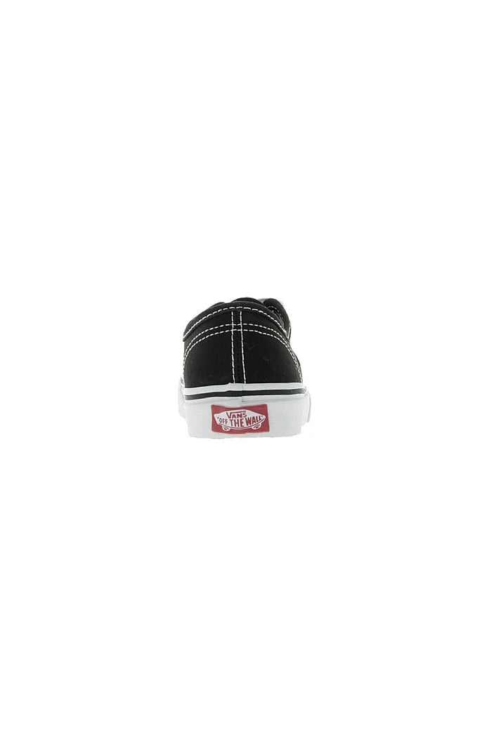 Vans - Детски ниски кецове VWWX6BT