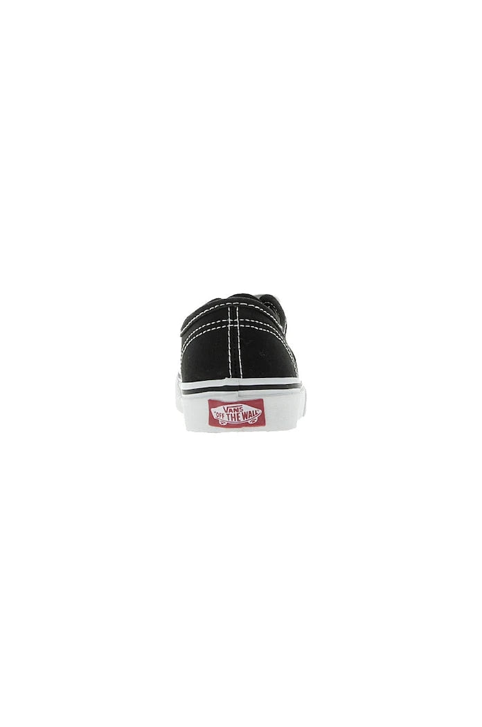 Vans - Çocuk alçak kesim sneaker VWWX6BT