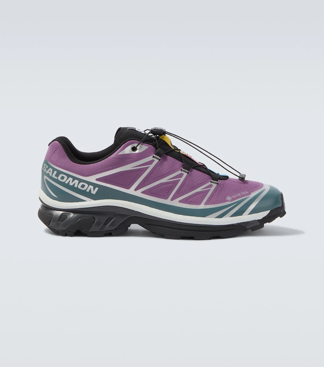 سالومون - أحذية رياضية XT-6 GORE-TEX®