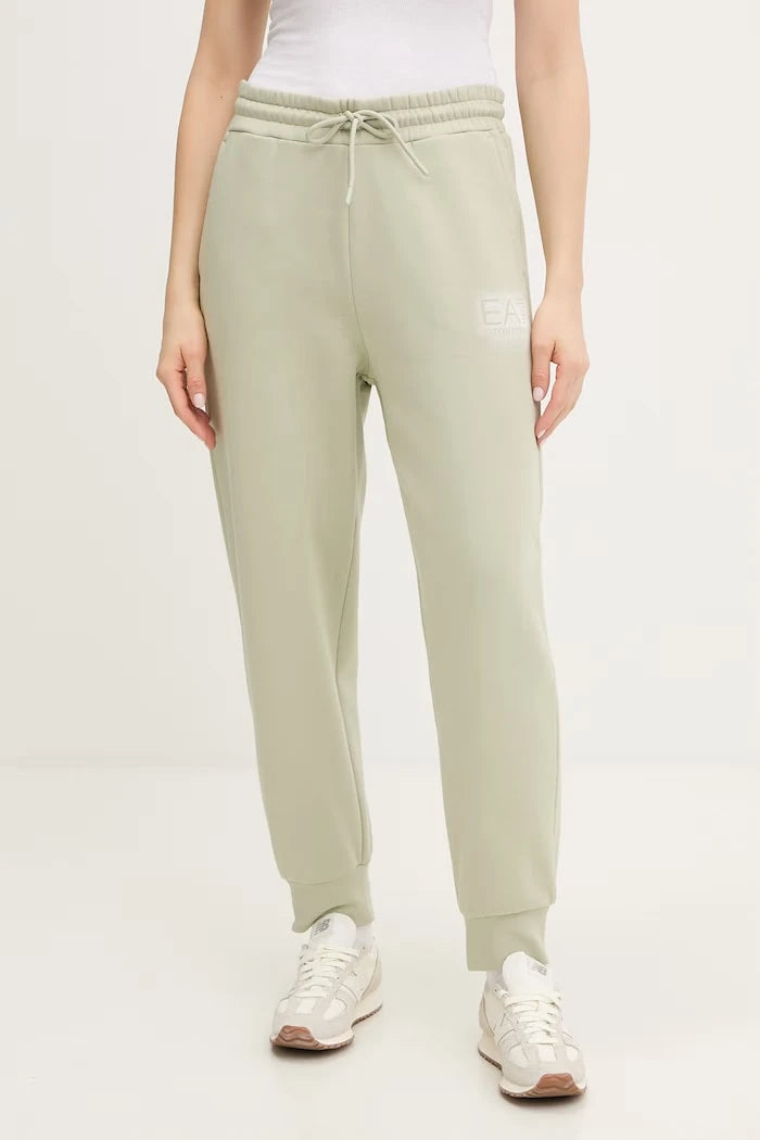 Анцуг EA7 Emporio Armani