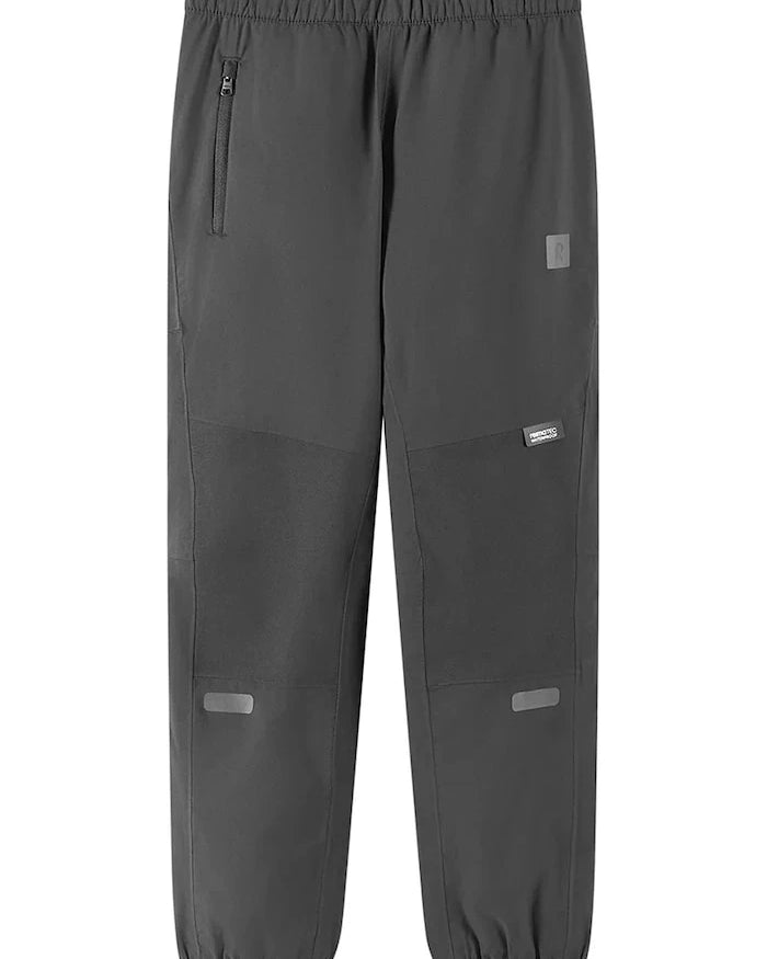 Reima çocuk pantolonu Intona