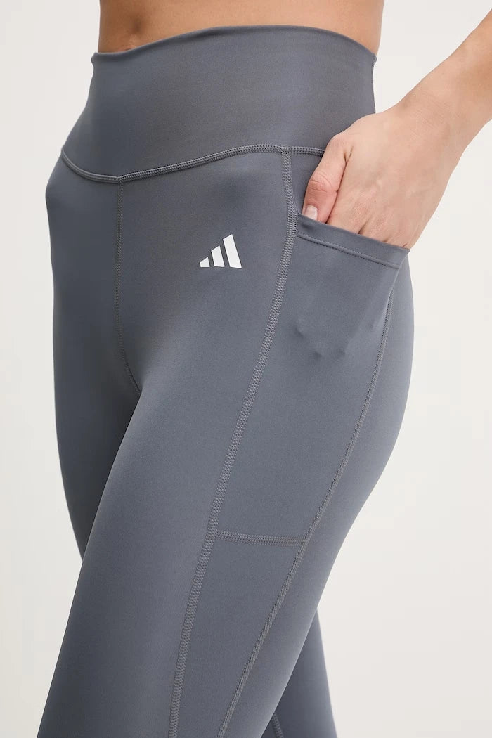 Клин за трениране adidas Performance