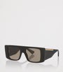 Acetate GC002432 Sunglasses