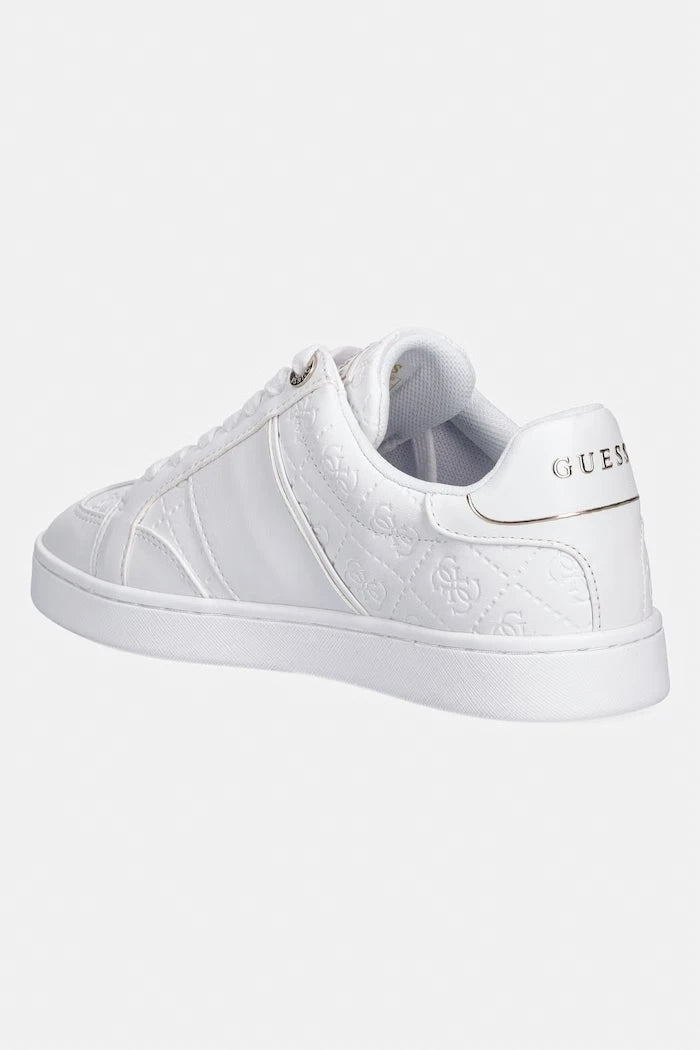 Маратонки Guess JRONE4