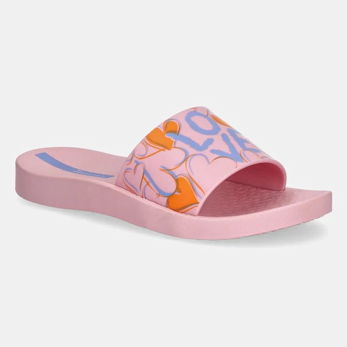 Ipanema URBAN VI SLIDE KIDS Çocuk Terlikleri