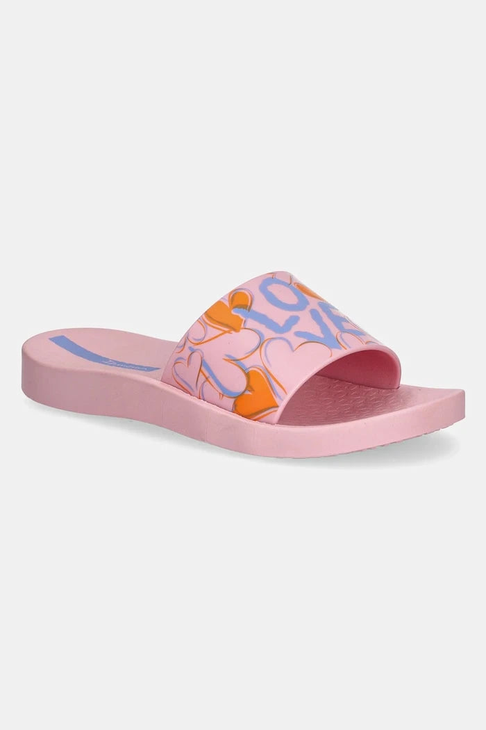 Ipanema URBAN VI SLIDE KIDS Çocuk Terlikleri