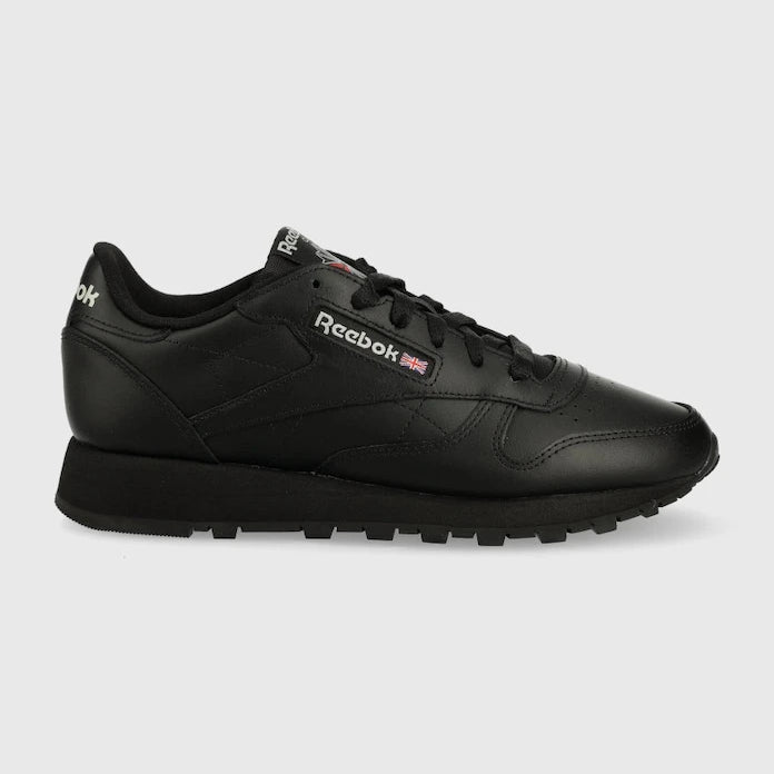 Кожени маратонки Reebok Classic GY0955 LEATHER