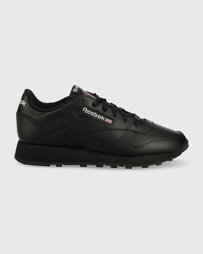 Кожени маратонки Reebok Classic GY0955 LEATHER
