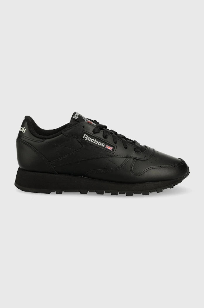 Кожени маратонки Reebok Classic GY0955 LEATHER