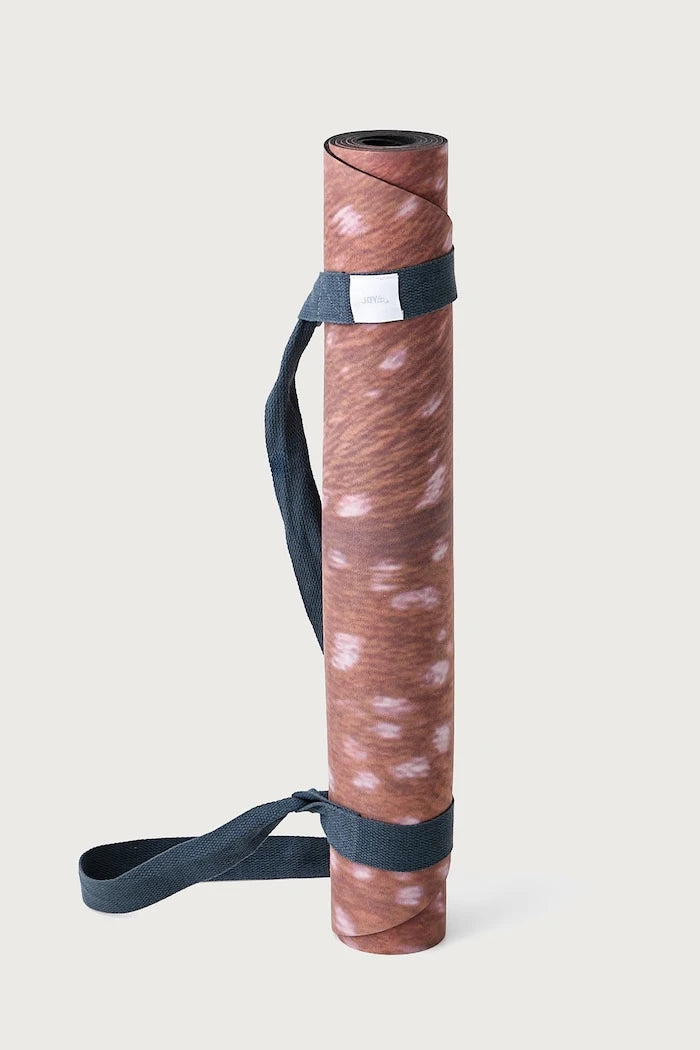 JOYINME FLOW 3 mm Yoga Mat
