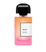 Impadia Eau de Parfum (100ml)
