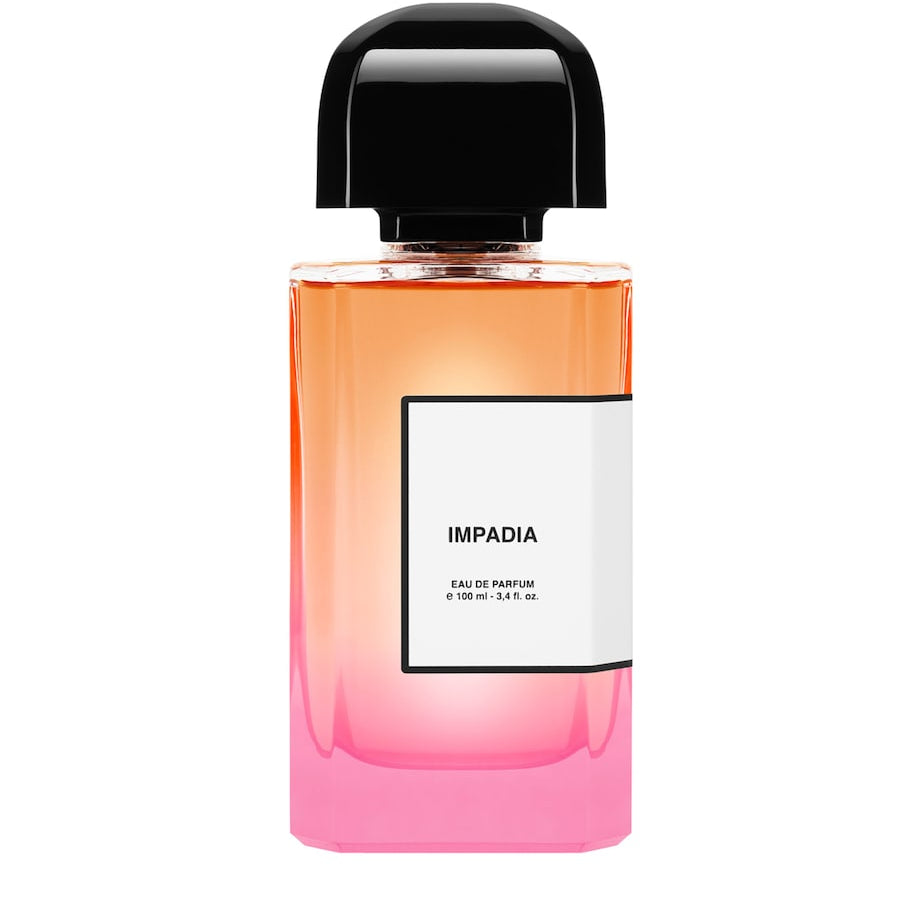 Impadia Eau de Parfum (100ml)