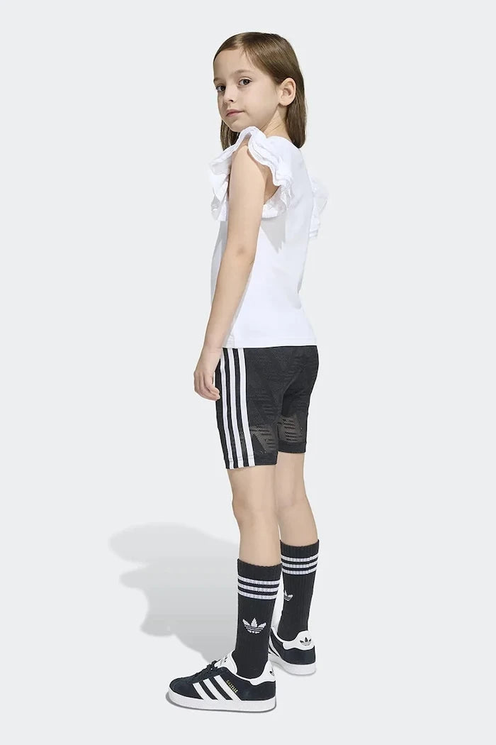 adidas Originals çocuk pamuklu set
