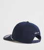 RLX Ralph Lauren Polo Bear Baseball Cap