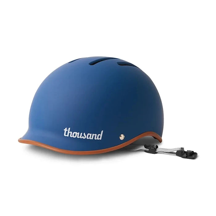 Каска Thousand Heritage 2.0 M