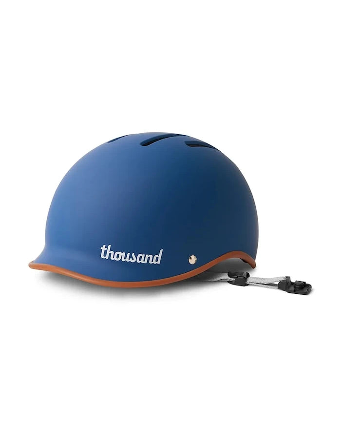 Каска Thousand Heritage 2.0 M