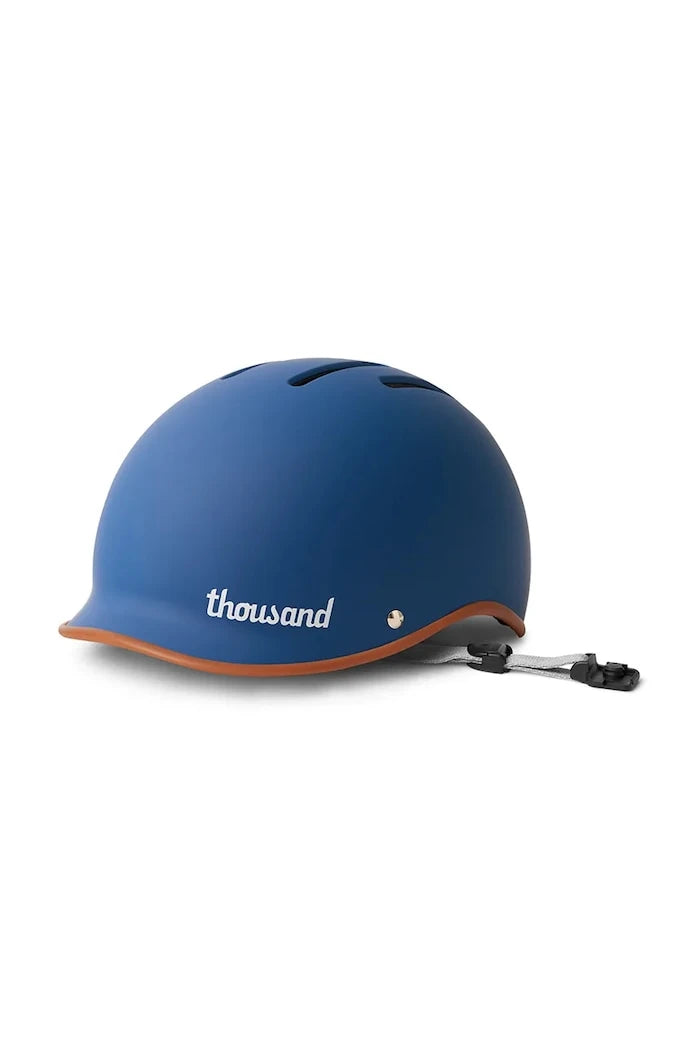 Thousand Heritage 2.0 M Kask