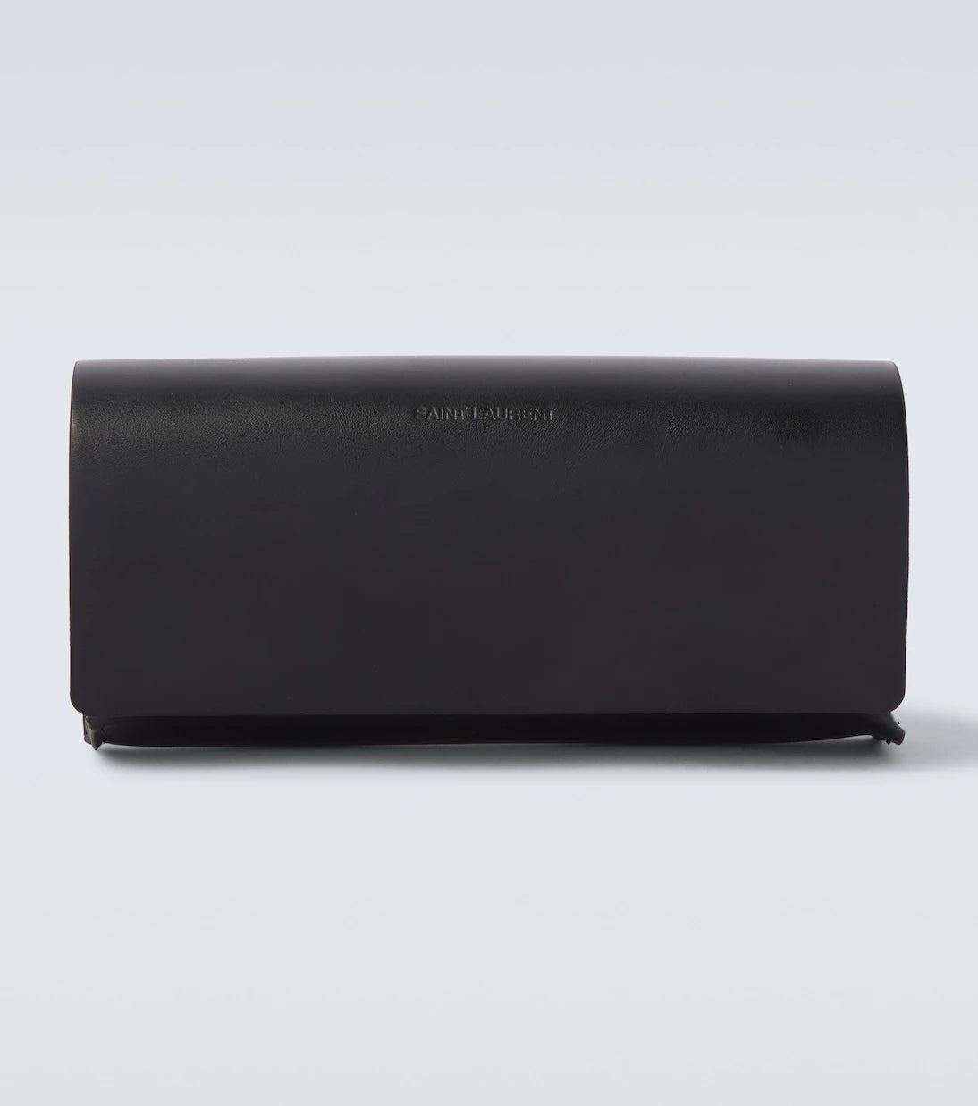 Saint Laurent - SL 806 mask sunglasses