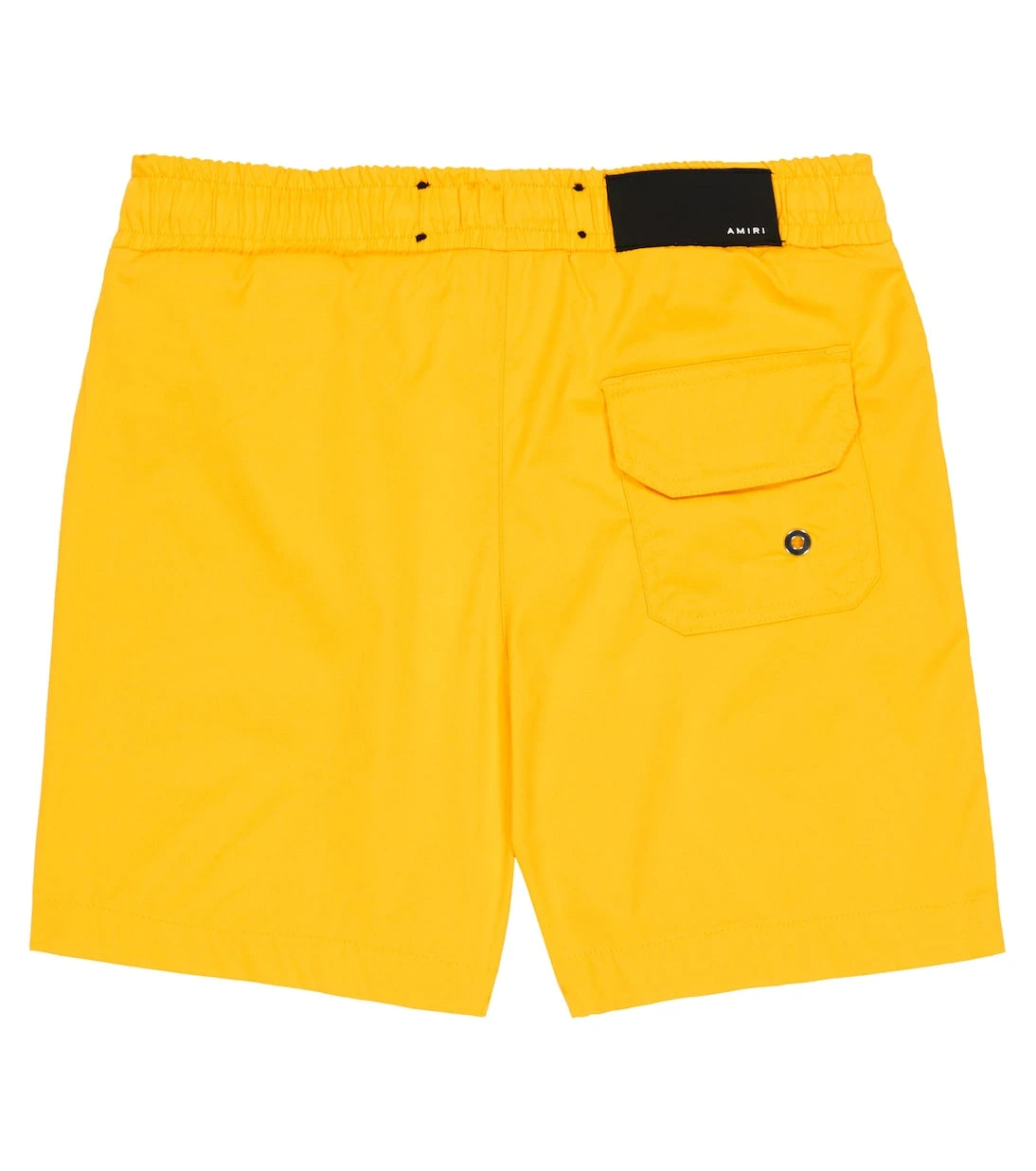 Amiri Kids - سراويل سباحة