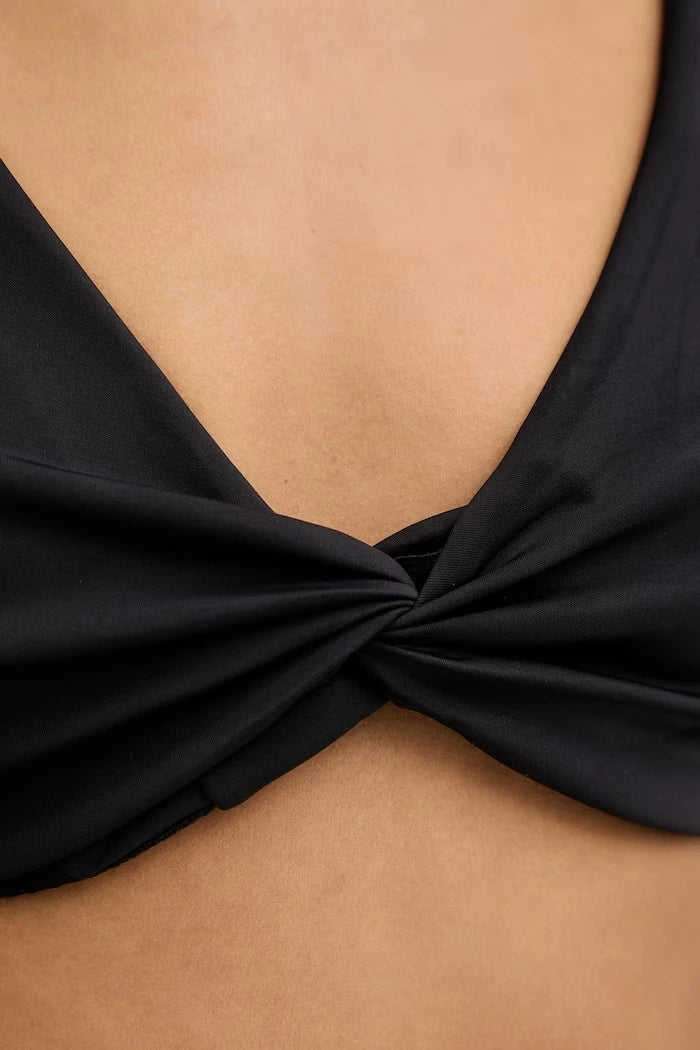Горнище на бански women'secret