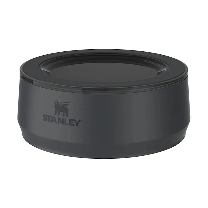 Stanley Evcil Hayvan Mama Kabı Everyday Petbowl