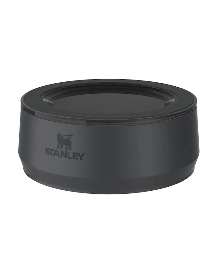 Stanley Evcil Hayvan Mama Kabı Everyday Petbowl