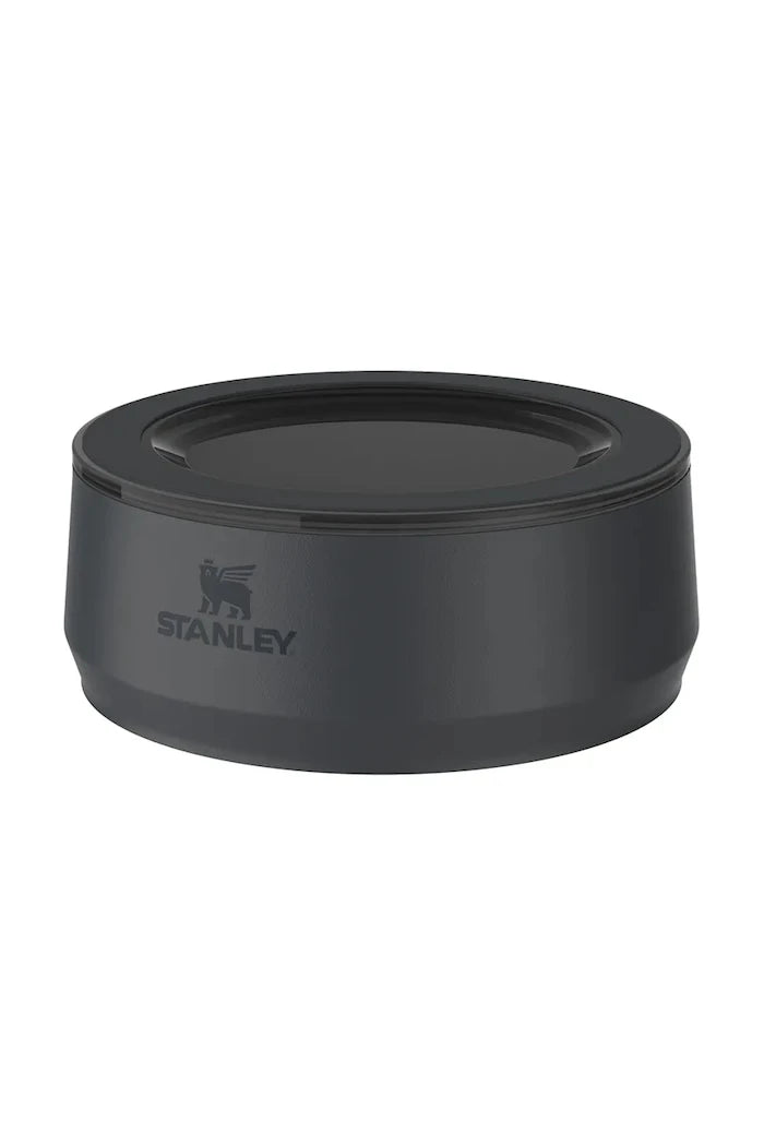 Stanley Evcil Hayvan Mama Kabı Everyday Petbowl