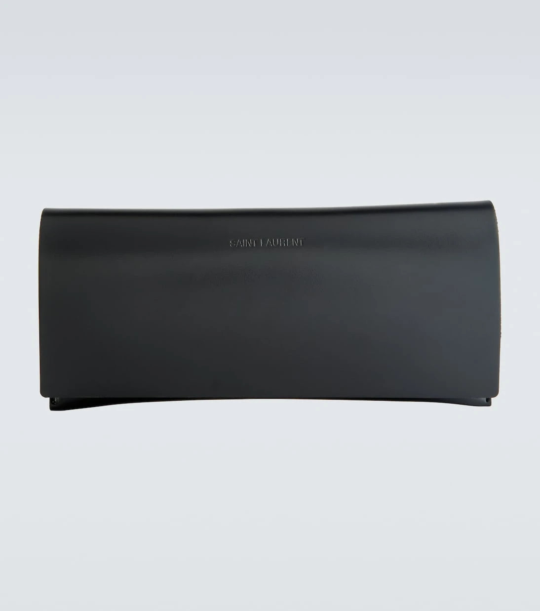 Saint Laurent - SL 534 Sunrise rectangle sunglasses