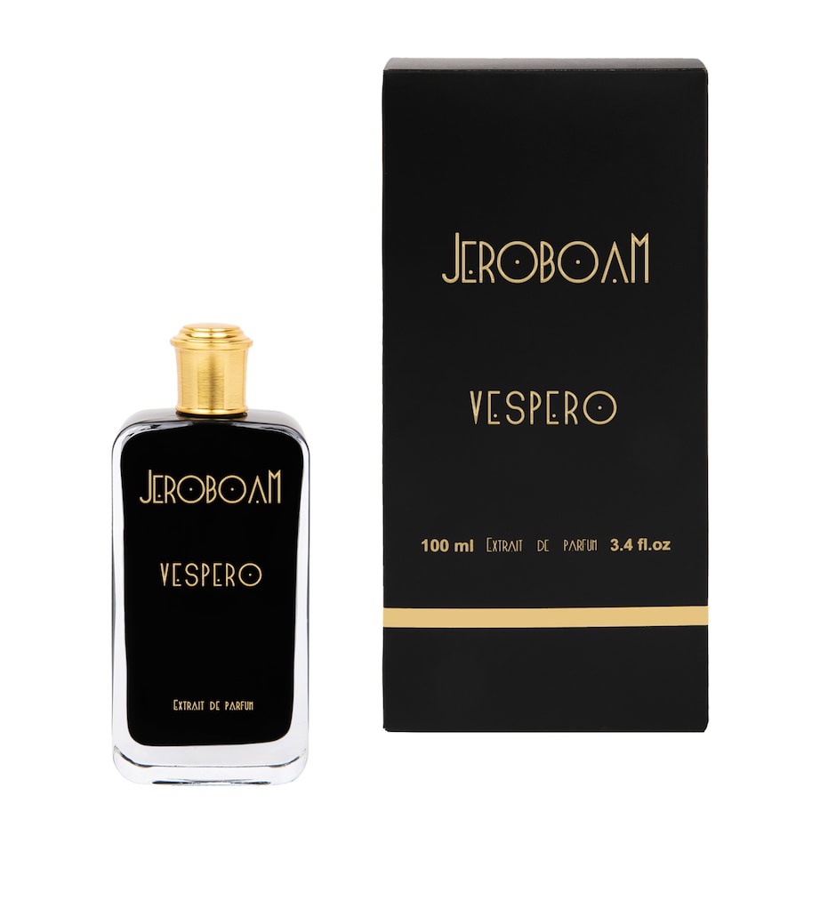 Vespero Extrait de Parfum (100ml)