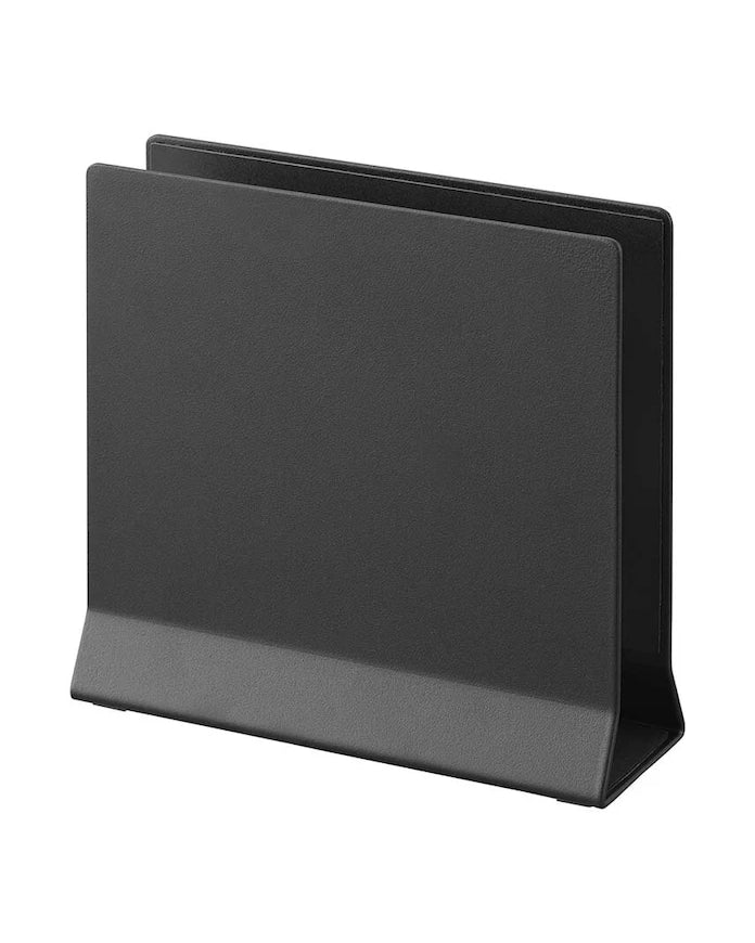 Yamazaki Tower Laptop Standı