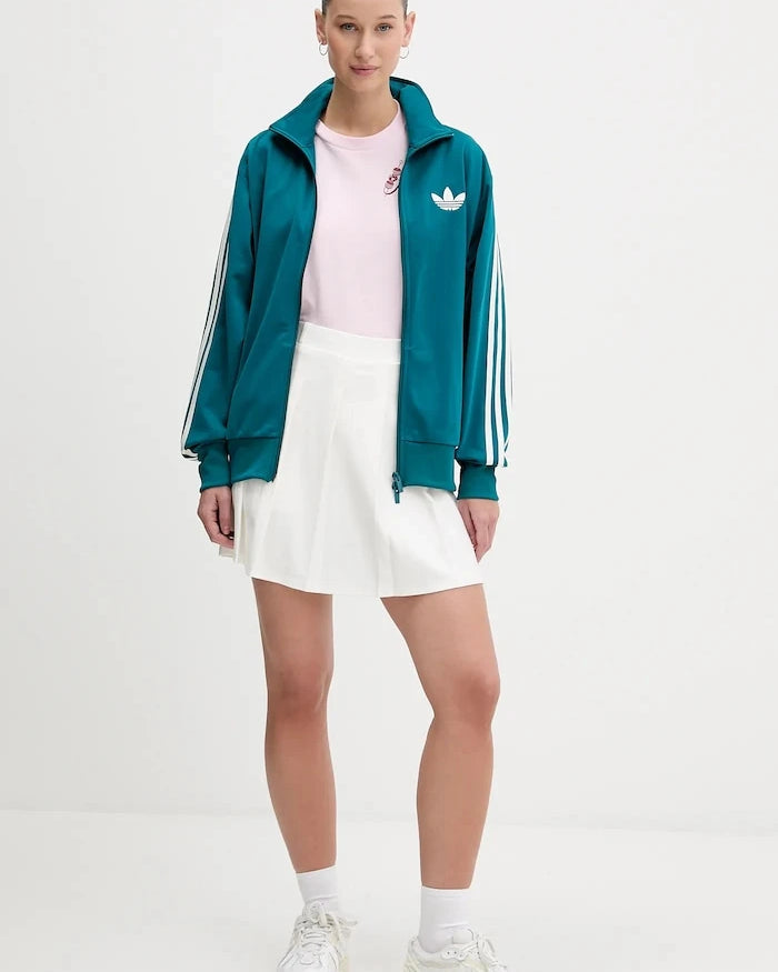 adidas Originals Sweatshirt