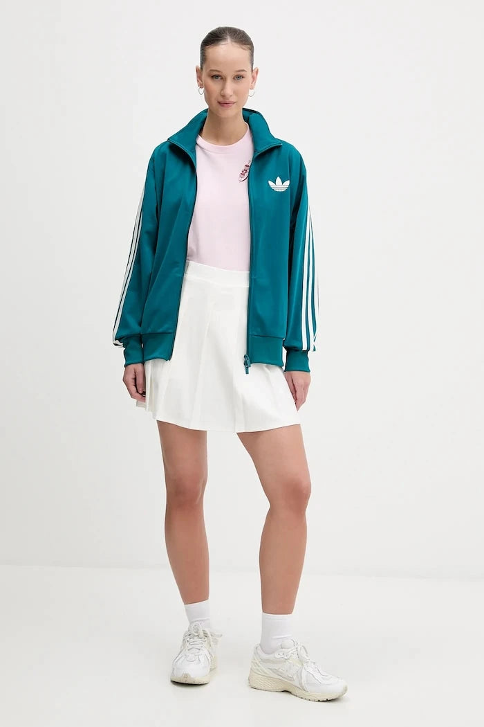 Суичър adidas Originals