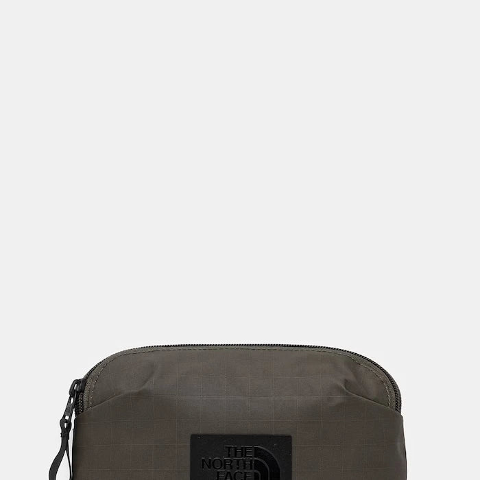 The North Face чанта за кръста BCV PRO TRAVEL POUCH