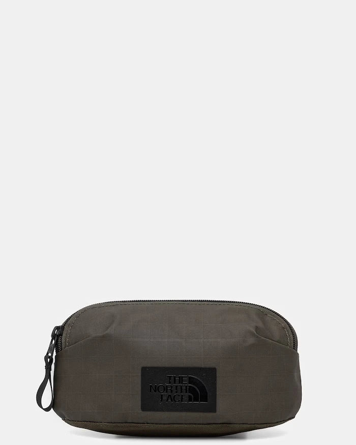 The North Face bel çantası BCV PRO TRAVEL POUCH