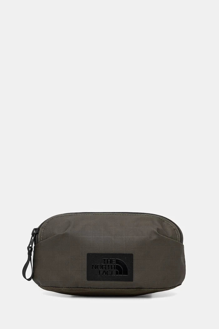 The North Face чанта за кръста BCV PRO TRAVEL POUCH