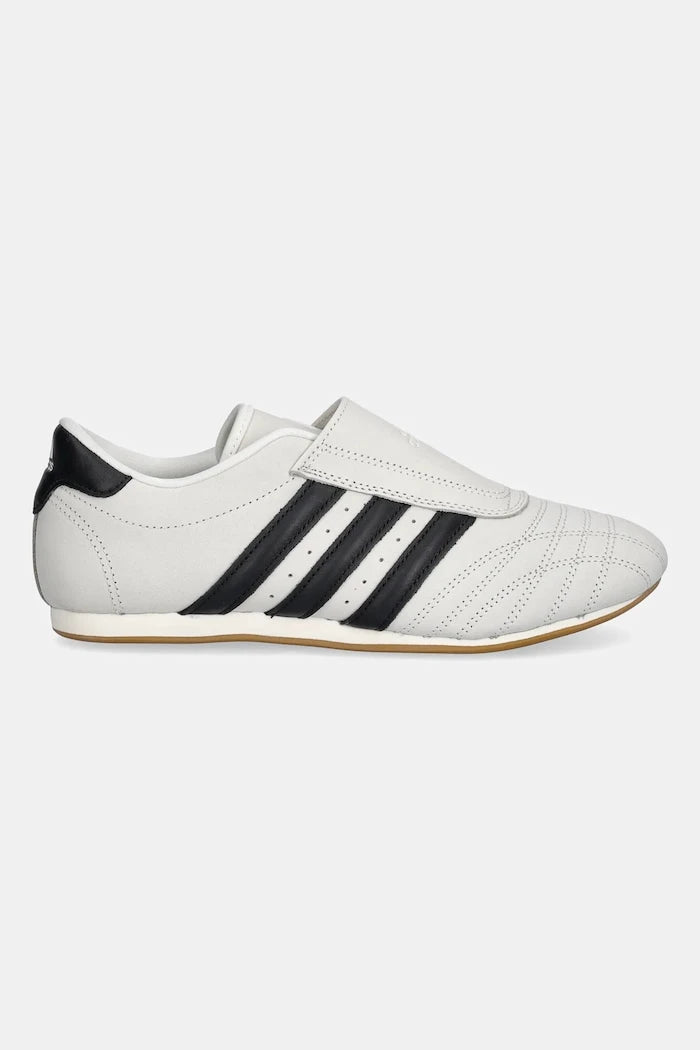 Deri adidas Originals Taekwondo Spor Ayakkabı