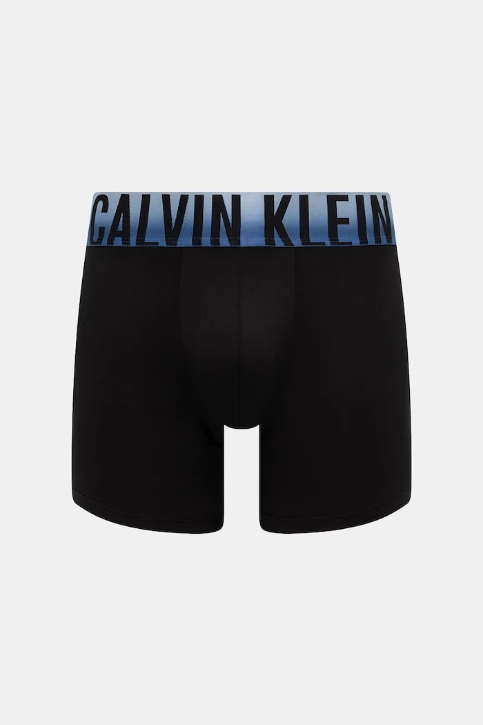 Calvin Klein Underwear erkek boxer 3 adet