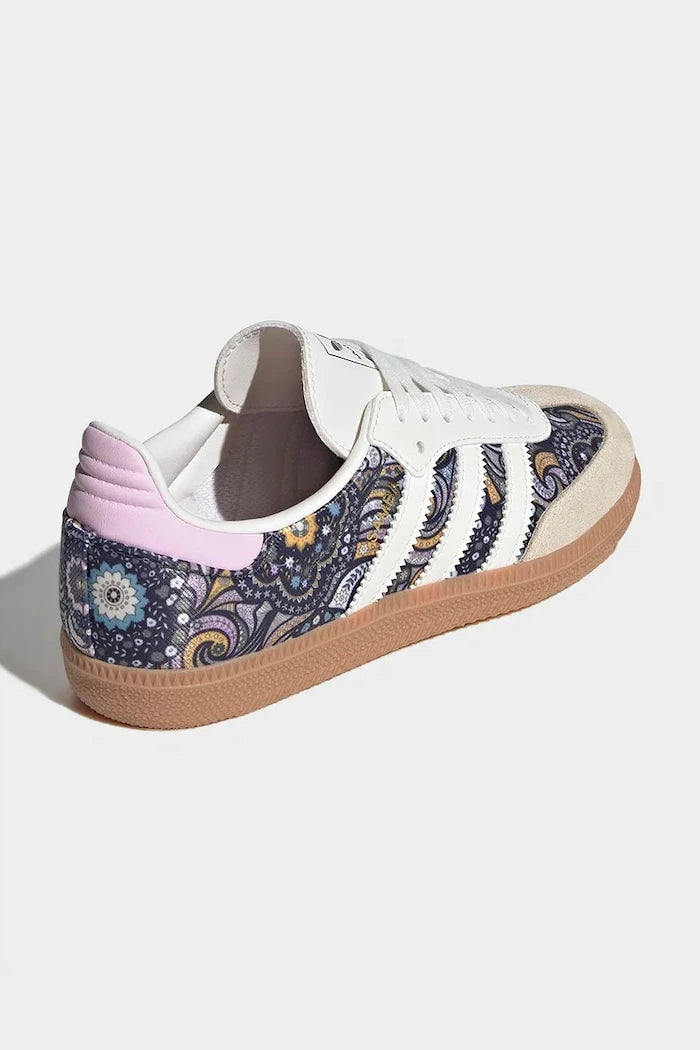 adidas Originals SAMBA OG маратонки за деца