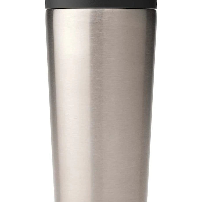 Термочаша Brabantia Make & Take 0,36 L