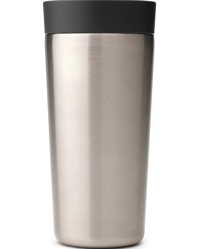 Термочаша Brabantia Make & Take 0,36 L