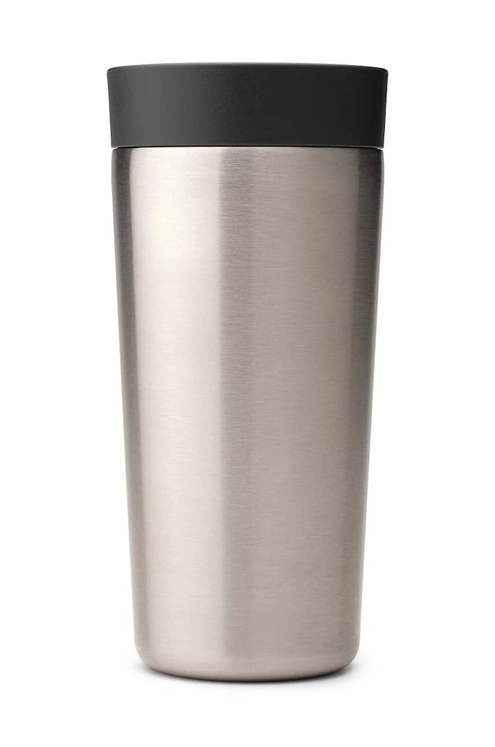 Brabantia Make & Take 0,36 L Termos Bardak