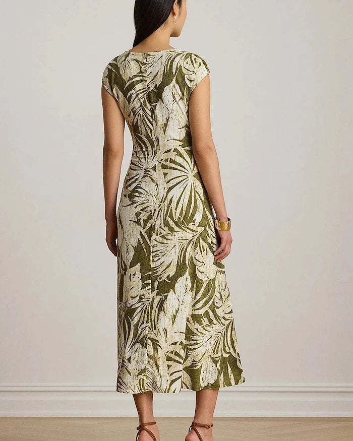 Lauren Ralph Lauren Elbise