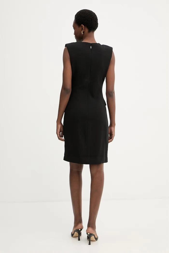 Marciano by Guess Viskoz Elbise GRETHA