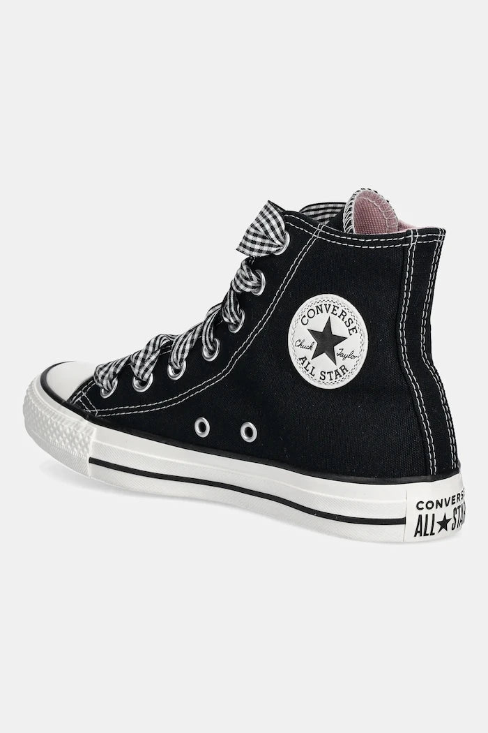 Converse Chuck Taylor All Star Yüksek Spor Ayakkabı