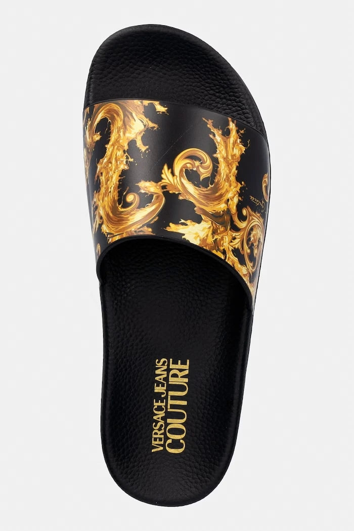 Чехли Versace Jeans Couture