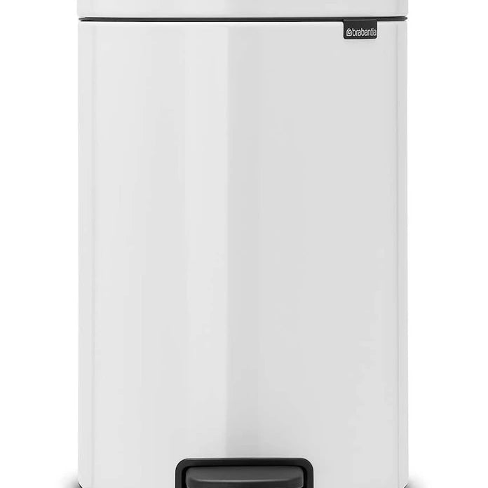 Кошче за боклук Brabantia NewIcon 20 L