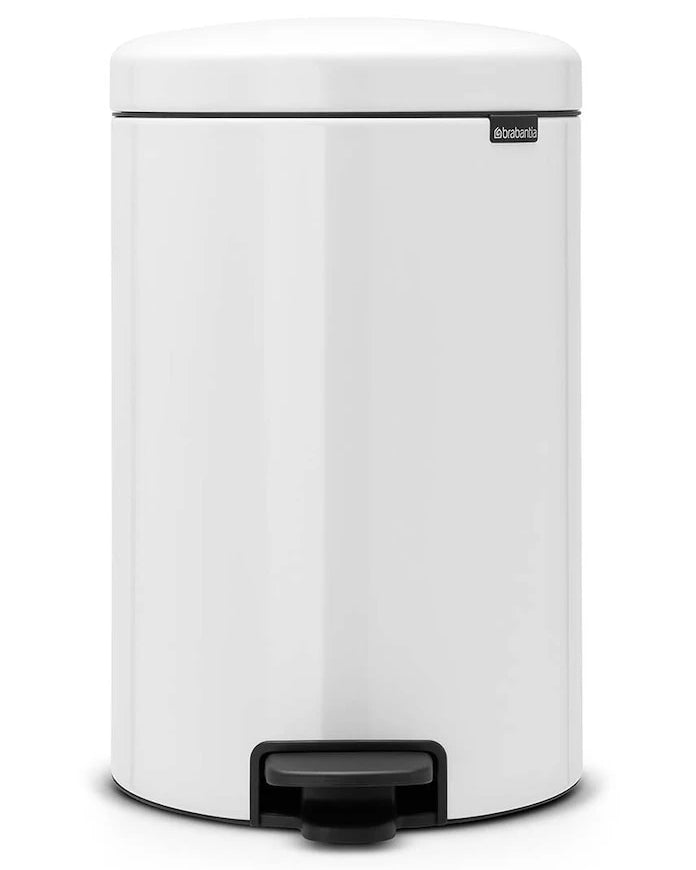 Brabantia NewIcon 20 L Çöp Kovası