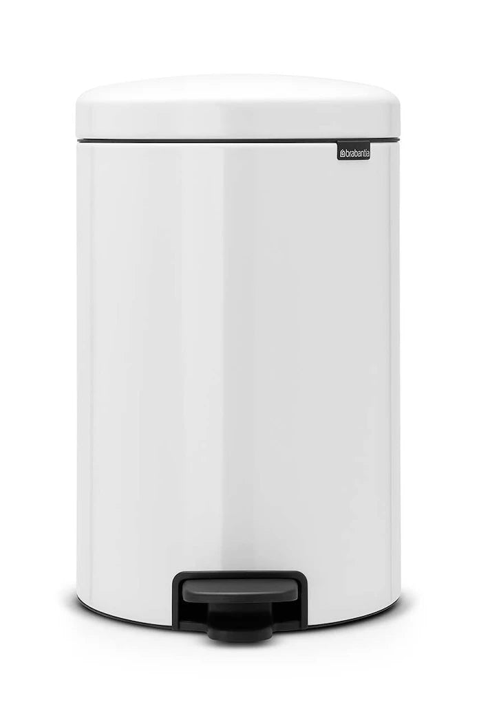 Brabantia NewIcon 20 L Çöp Kovası