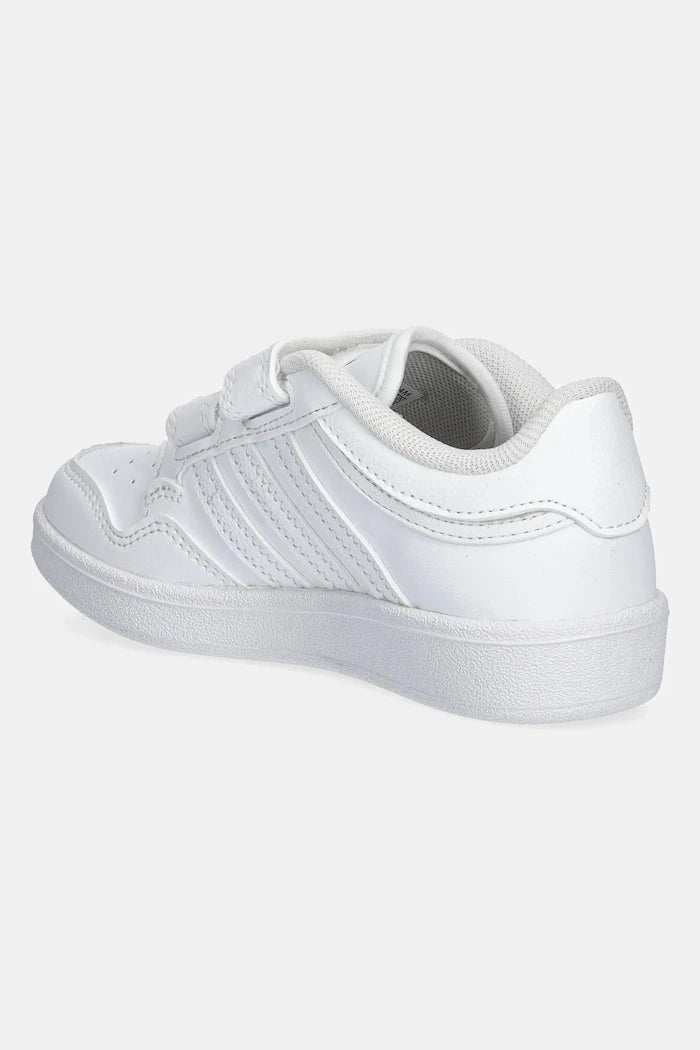 Детски маратонки adidas Originals HOOPS 4.0